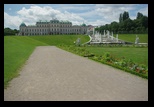 Viena -iunie-2011 - Bogdan Balaban